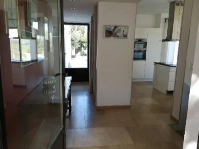 Le Riva Villa Mollans-sur-Ouveze 0*,